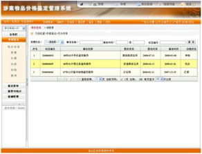 上海互聯(lián)網(wǎng)軟件集團(tuán) 引領(lǐng)企業(yè)管理創(chuàng)新的高端協(xié)同管理軟件與咨詢服務(wù)