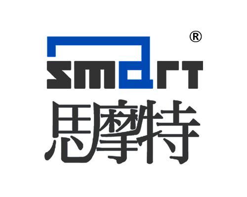南京思摩特企業管理咨詢 專業助力企業提升管理效能