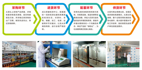管理咨詢 企業航行的智慧燈塔與變革引擎
