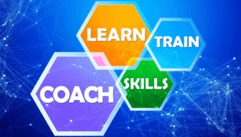 企業(yè)戰(zhàn)略管理與企業(yè)管理咨詢 雙輪驅(qū)動(dòng)組織卓越