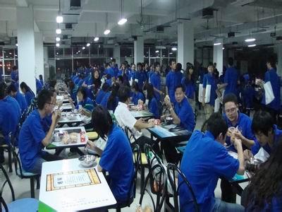 東莞與珠海廚房管理口碑探尋 企業管理咨詢如何助力餐飲品質提升