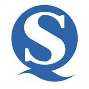 QS許可證廠家黃頁查詢與價格解析及企業管理咨詢服務指南