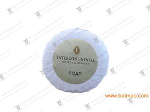 衡陽邵陽三星級酒店一次性香皂 設計、生產(chǎn)與價格管理