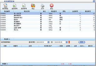 美萍煙酒店管理系統(tǒng)使用手冊——酒店管理模塊詳解