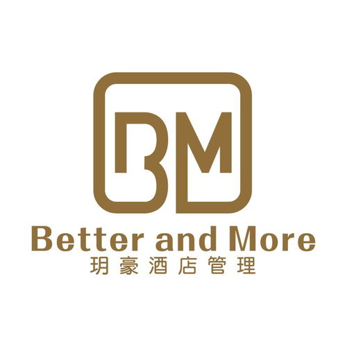 成都玥豪酒店管理 卓越服務與創(chuàng)新管理之道